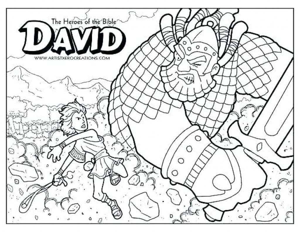 Bible Figures Coloring Pages Characters Printable Character With - Free Printable Bible Characters Coloring Pages