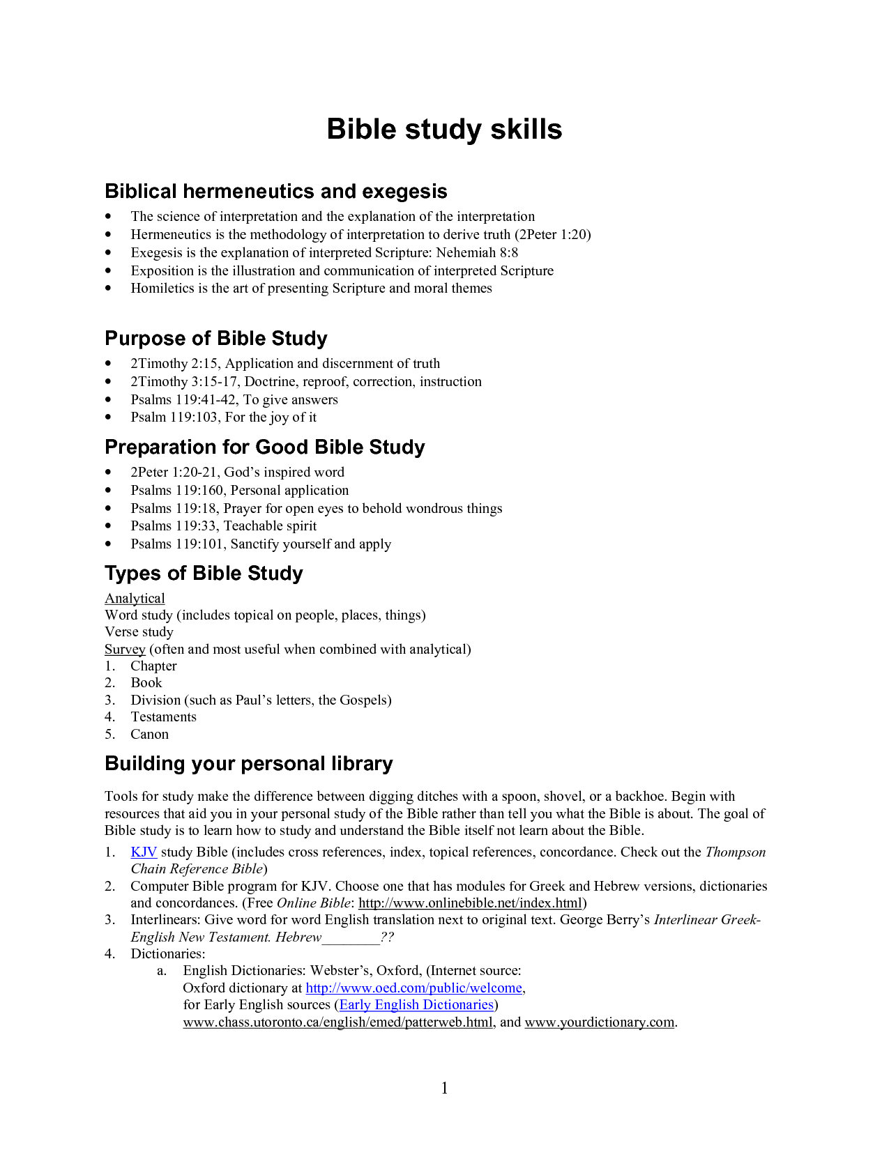 Bible Study Worksheets For Adults Printable Youth Lessons Free And - Bible Lessons For Adults Free Printable