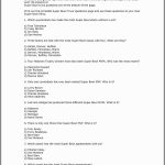 Bible Trivia And Answers Best Of Bible Quiz For Children Fresh 100   Free Printable Bible Trivia For Adults