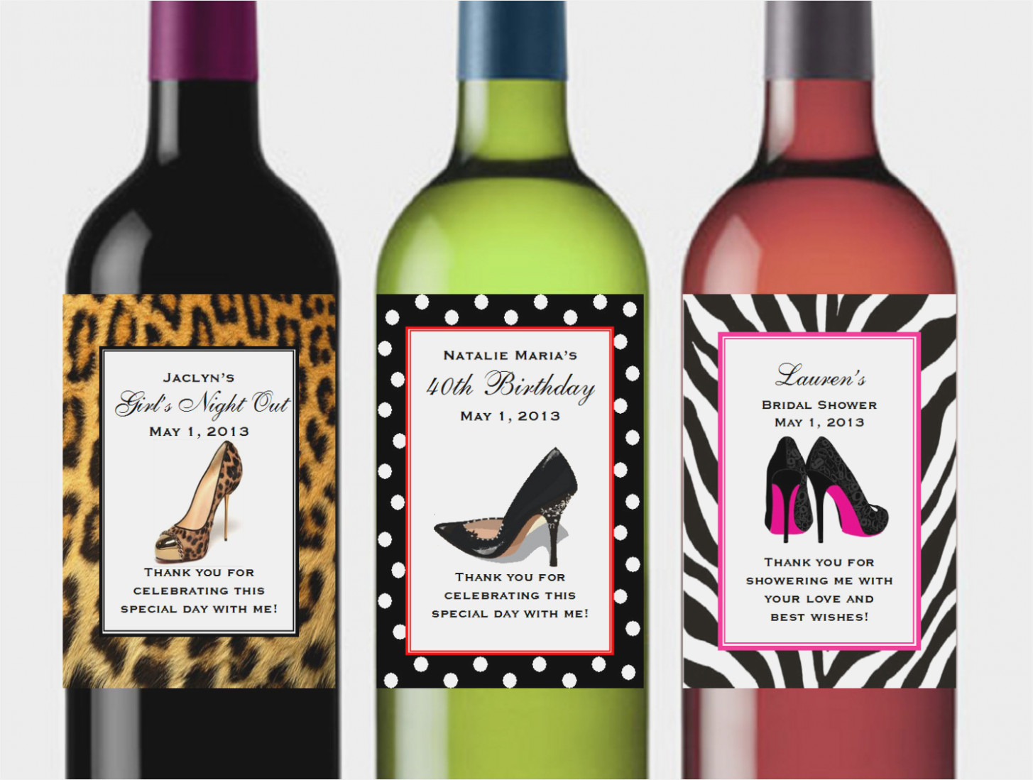 Birthday Wine Label Template Free – Best Happy Birthday Wishes - Free Printable Wine Labels For Birthday