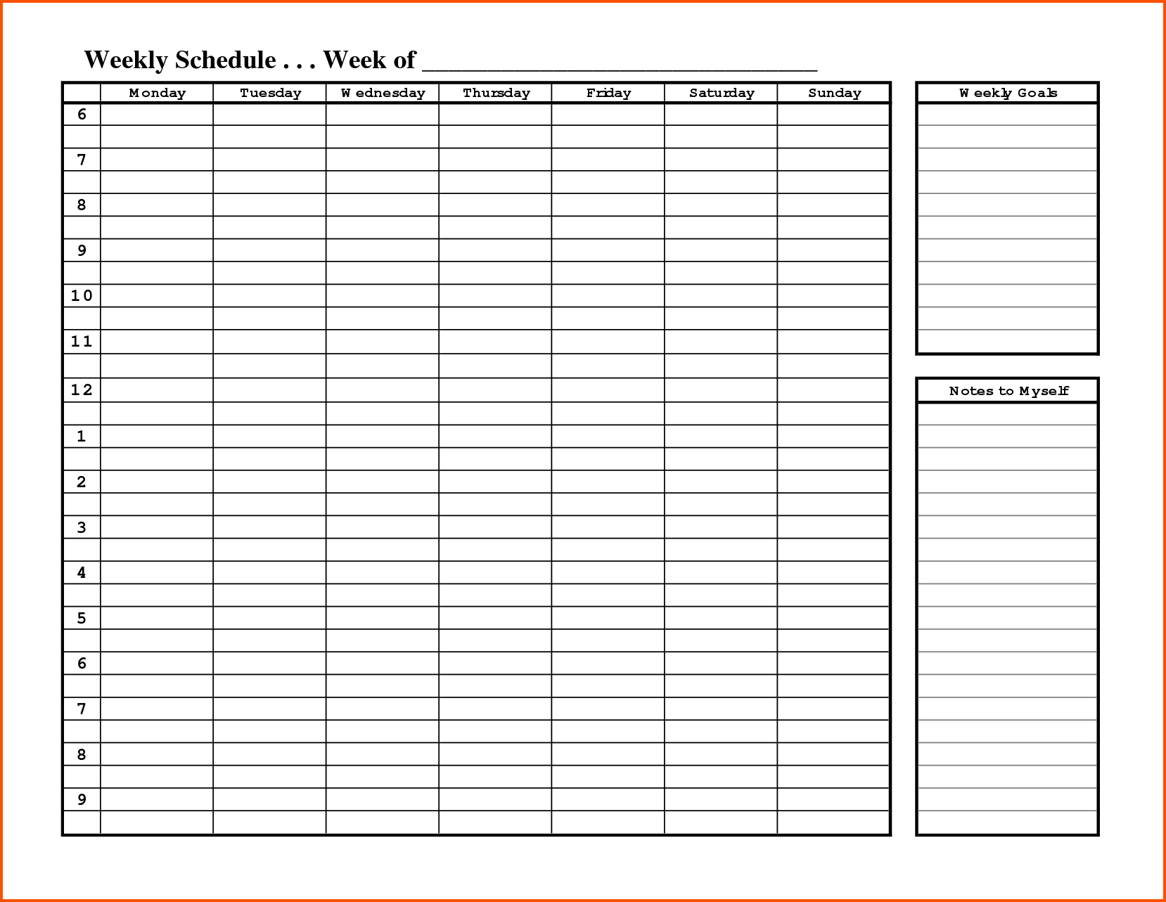 Blank Attendance Sheet.attendance Sheet Template Loan  Free - Free Printable Attendance Forms For Teachers