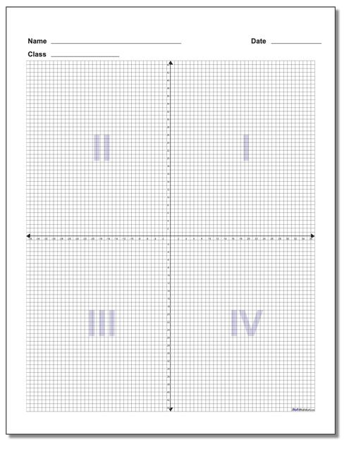 free-printable-coordinate-plane-pictures-free-printable