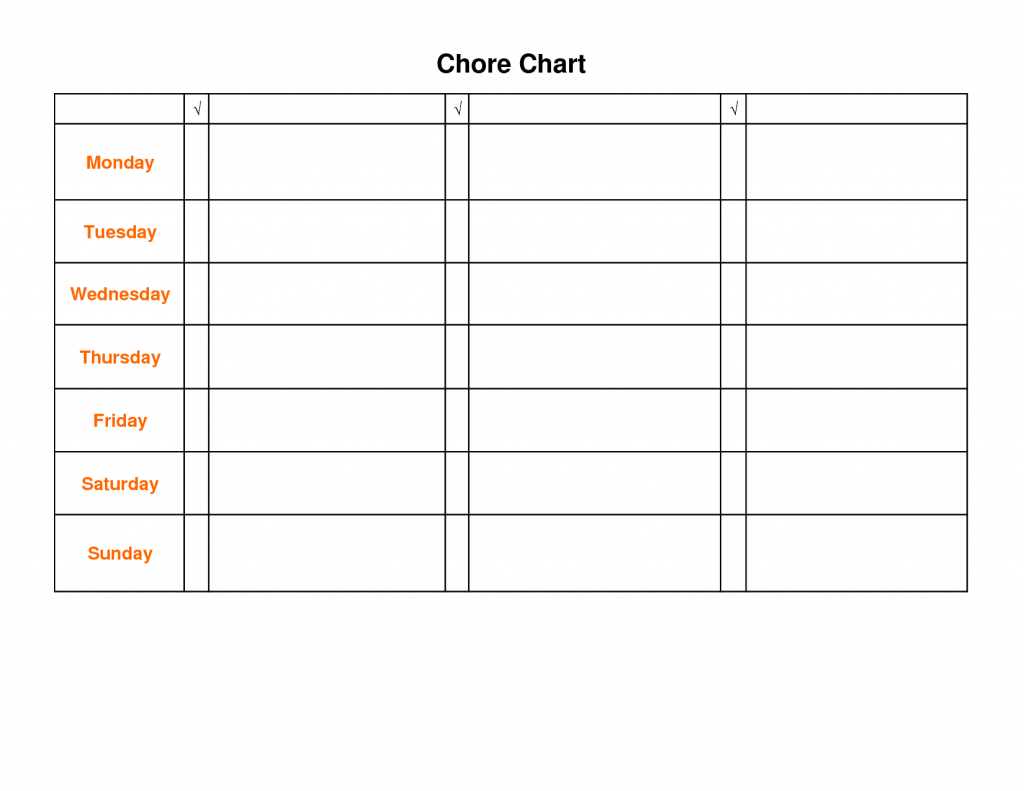 Blank Worksheet Templates Printable Spreadsheet Invitation Coupons - Free Printable Coupon Spreadsheet