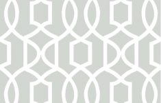 Free Printable Wallpaper Patterns