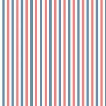 Bonjourvintage: Free Digital Scrapbook Paper   Red White And Blue   Free Printable Patriotic Scrapbook Paper