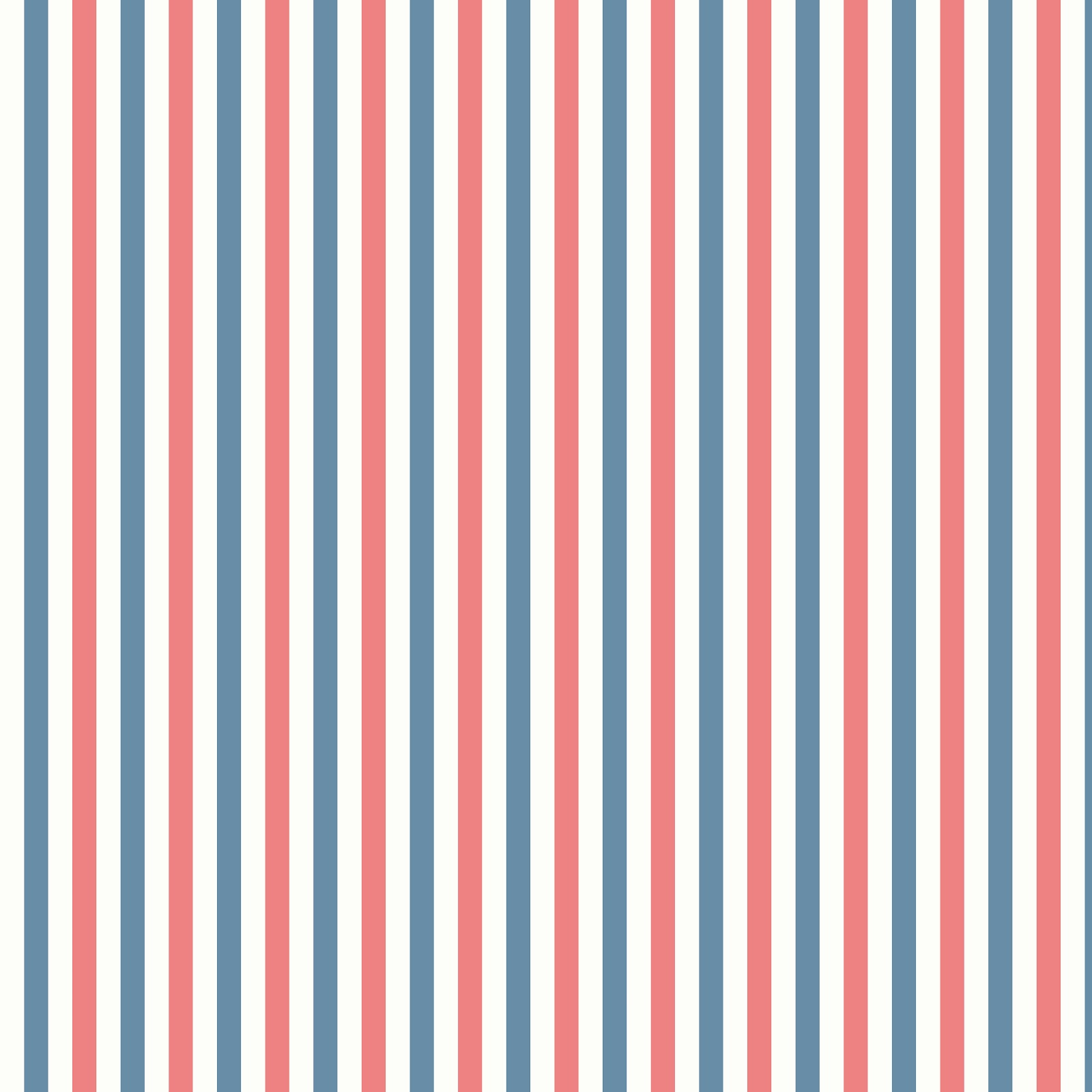 Bonjourvintage: Free Digital Scrapbook Paper - Red White And Blue - Free Printable Patriotic Scrapbook Paper