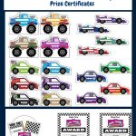 Box Tops School Fundraising Idea & Free Printable Kit #btfe   Mrs   Free Printable Box Tops For Education
