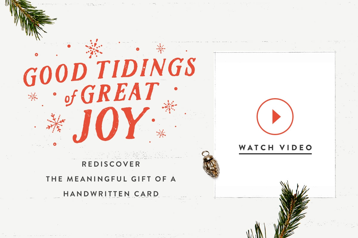 Boxed Christmas Card Sets | Dayspring - Free Printable Christian Christmas Greeting Cards