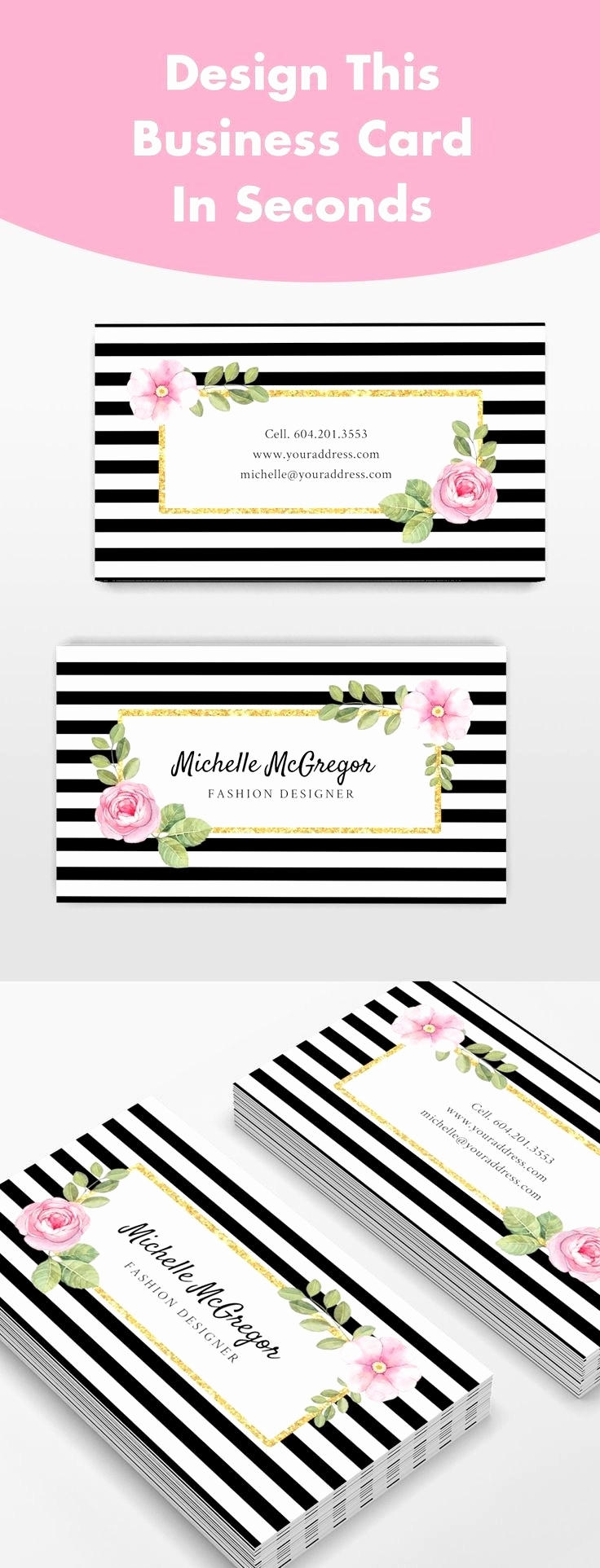 Business Card Maker Online Free Printable Best Of Business Card - Online Business Card Maker Free Printable