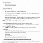 Business Proposals Templates For Free Printable Business Proposal – Free Printable Proposal Forms