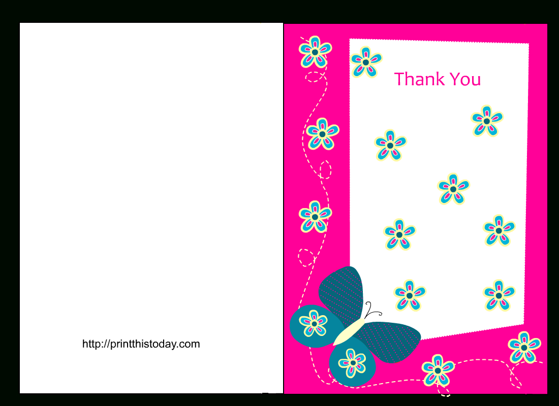 Butterfly Baby Shower Thank You Cards Free Printable Travel Shower Caddy - Baby Shower Cards Online Free Printable