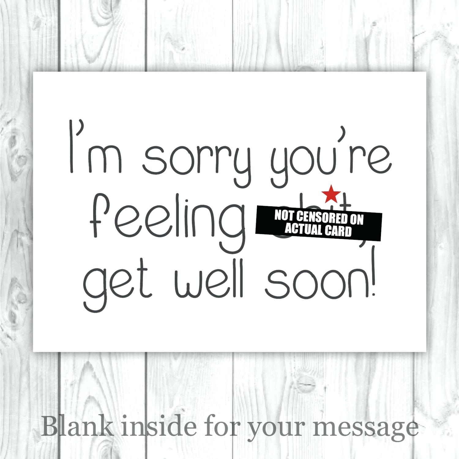 Card Design Ideas : Original Simple Im Sorry Cards White Background - Free Printable I Am Sorry Cards