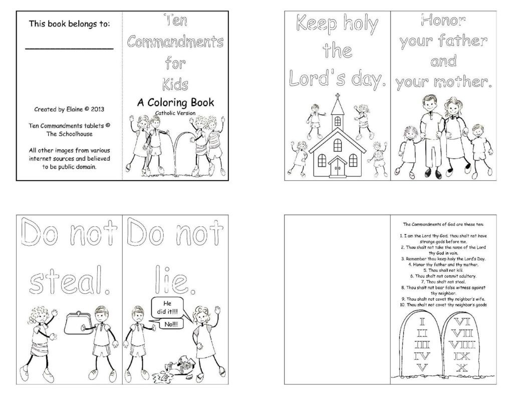 free-catholic-ten-commandments-printable