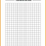 Centimeter Graph Paper Free Printable   Yolar.cinetonic.co In Cm   Cm Graph Paper Free Printable