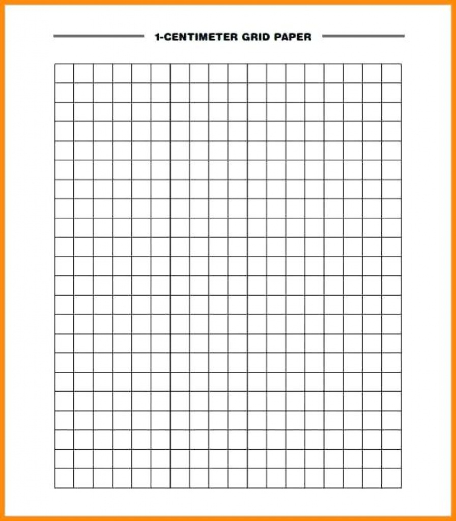 Centimeter Graph Paper Free Printable - Yolar.cinetonic.co In Cm - Cm Graph Paper Free Printable