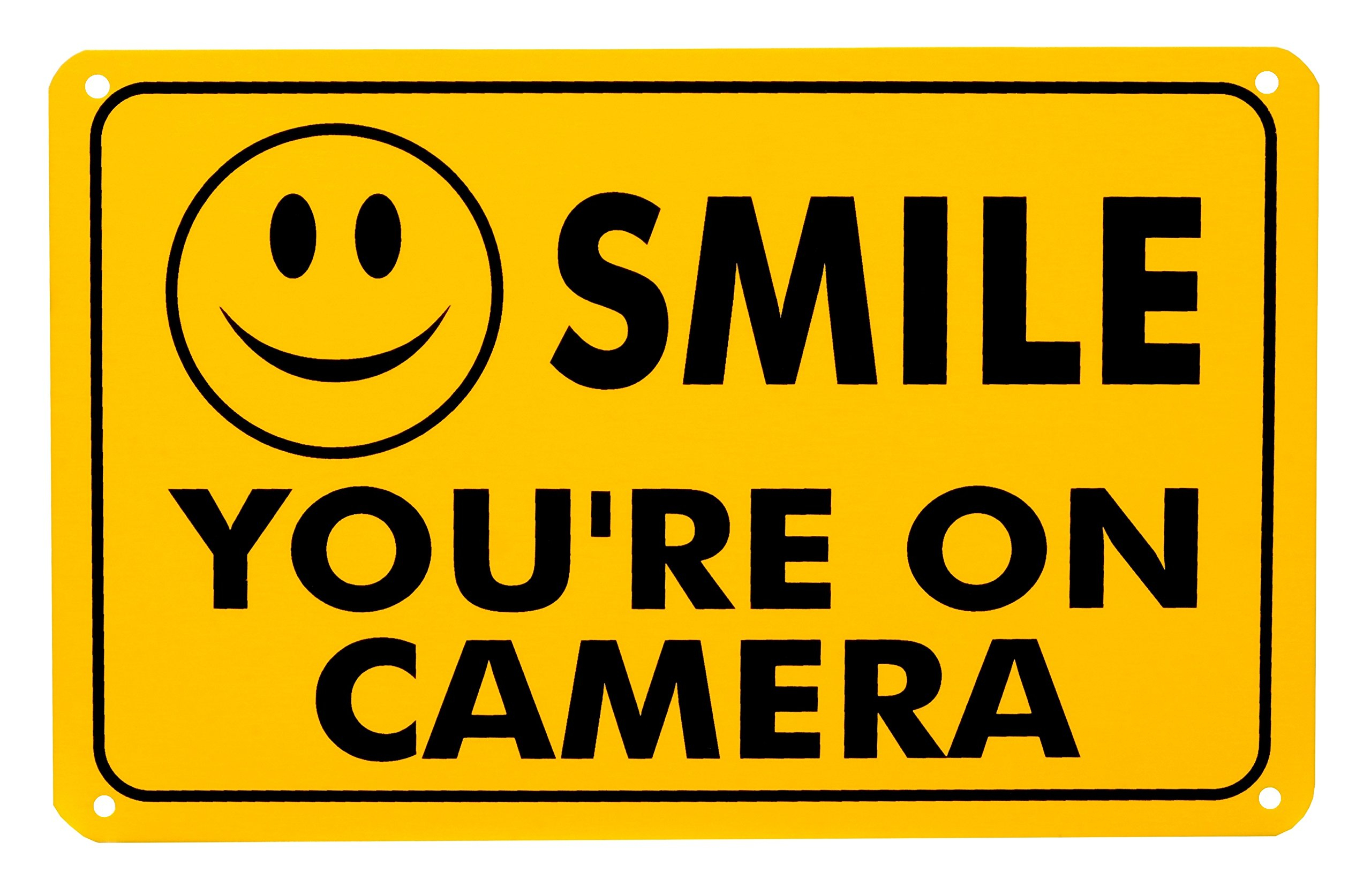 Cheap U Smile Video, Find U Smile Video Deals On Line At Alibaba - Free Printable Smile Your On Camera