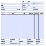 Check Stub Template Free | Pay Stub Template Free Blank Usa Pay Stub   Free Printable Blank Check Stubs