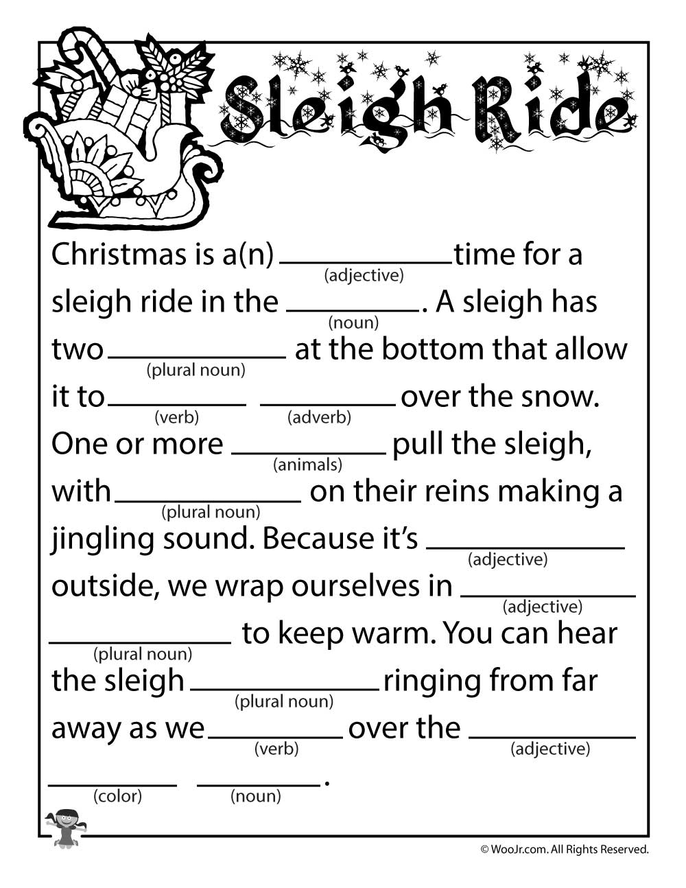 christmas-mad-libs-printable-free-free-printable