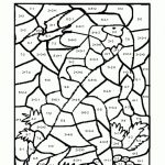 Christmas Math Worksheets 3Rd Grade Download Them And Try To Solve   Free Printable Christmas Worksheets For Third Grade