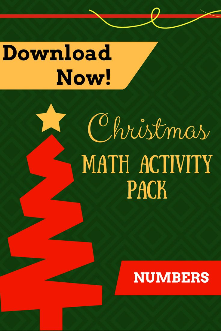 Christmas Maths Worksheet Ks1 With Coordinates Worksheets Unique - Free Printable Christmas Maths Worksheets Ks1