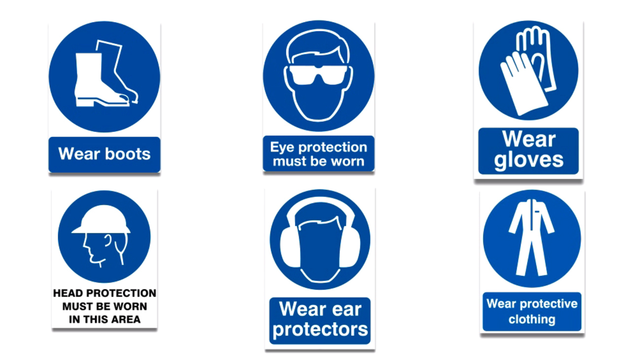 free-printable-health-and-safety-signs