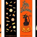 Cjo Photo: Free Printable Bookmarks   Free Printable Sports Bookmarks