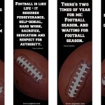 Cjo Photo: Free Printable Bookmarks   Free Printable Sports Bookmarks