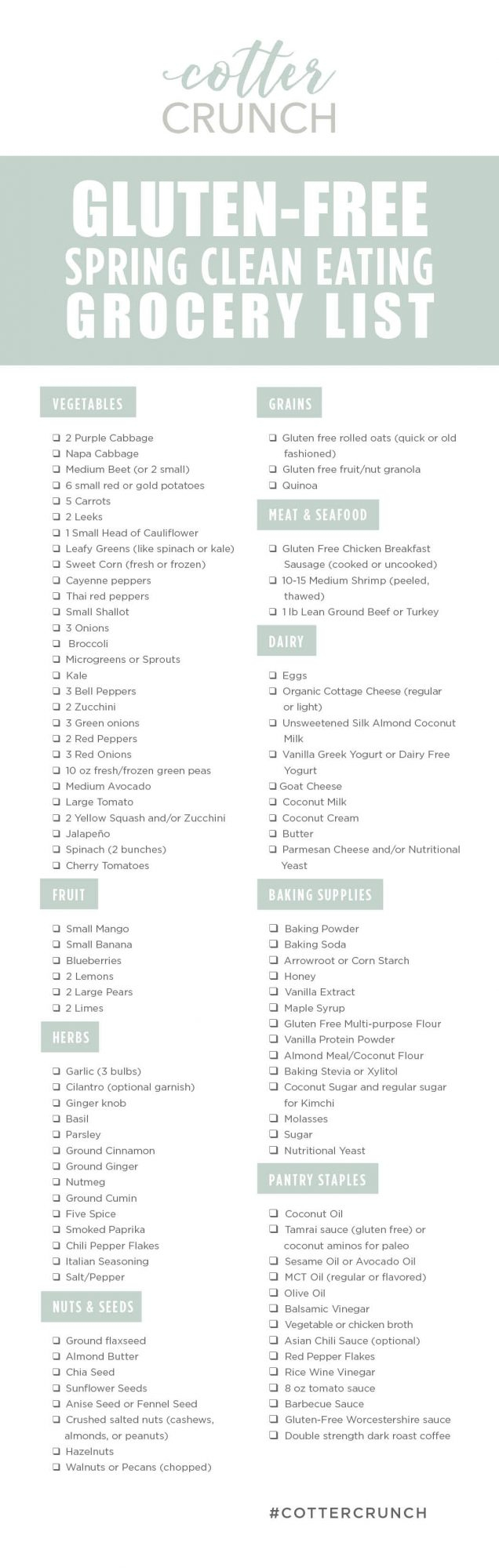 gluten-free-food-list-printable-free-printables