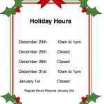 Closed Signs Printable. Open And Closed Signs Printable Open Sign   Free Printable Holiday Closed Signs