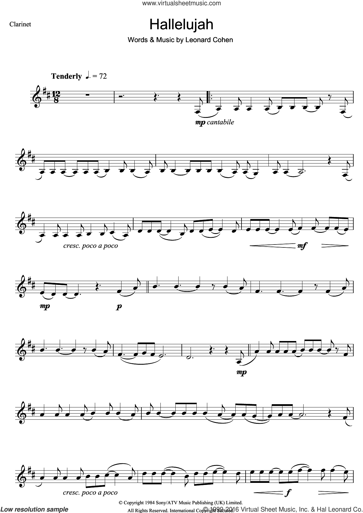 free-printable-piano-sheet-music-for-hallelujah-by-leonard-cohen-free-printable
