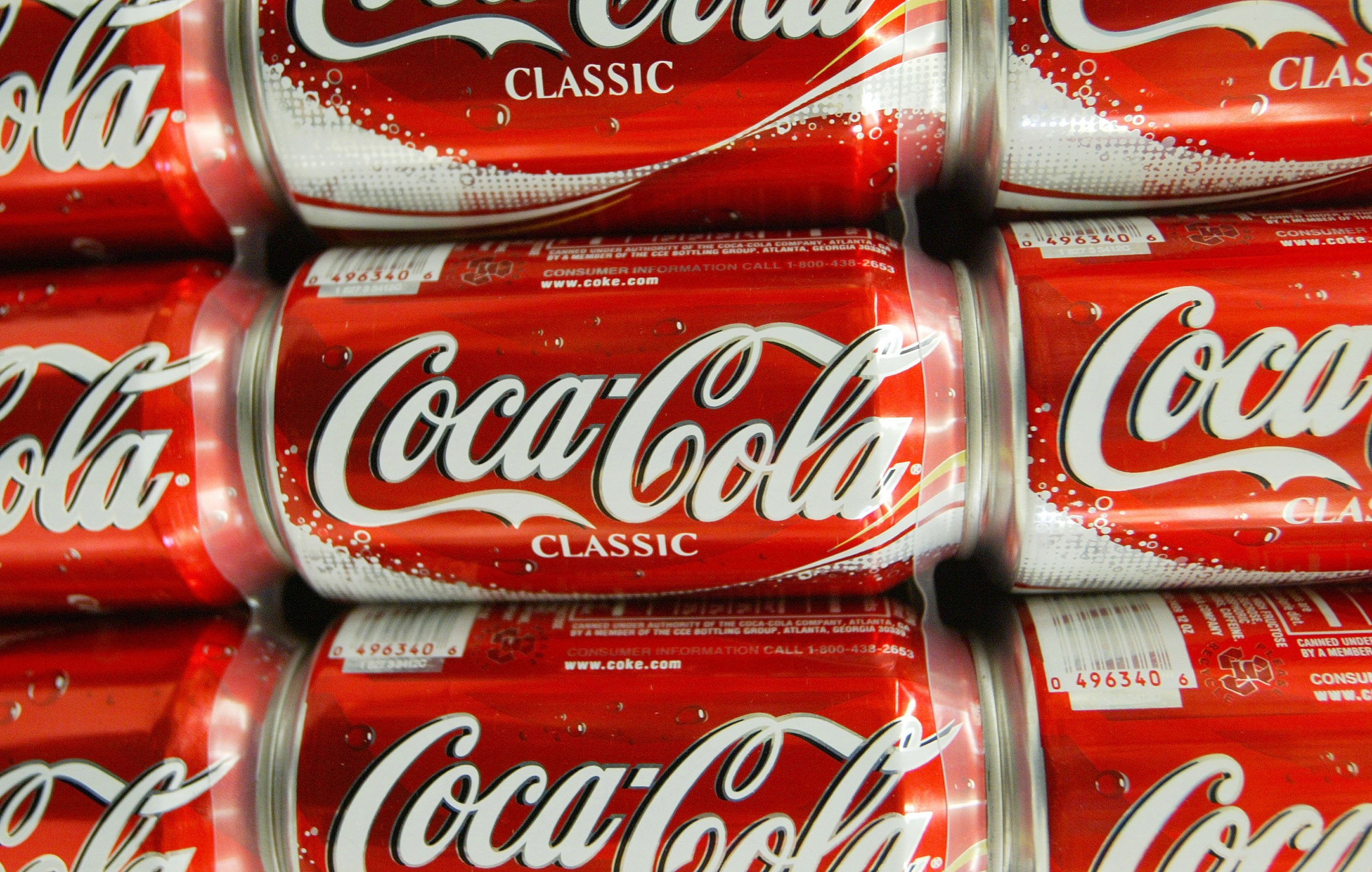 Coke Coupons (Coca Cola) - Printable Coupons 2019 - Free Printable Coupons For Coca Cola Products