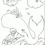 Coloring Pages: 48 Phenomenal Printable Coloring Pages Bible Stories   Free Printable Bible Story Coloring Pages