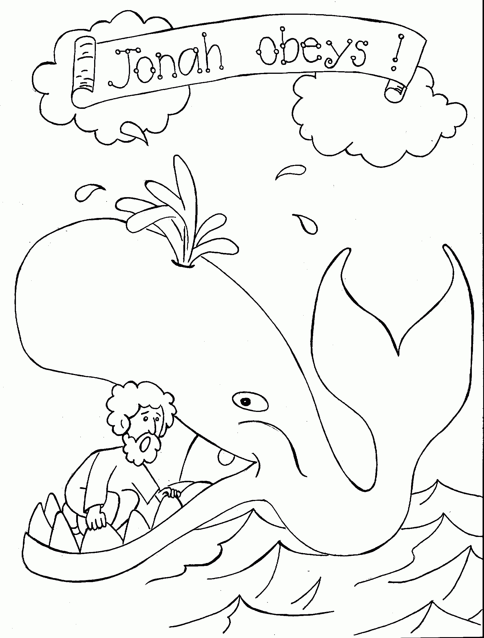 Coloring Pages: 48 Phenomenal Printable Coloring Pages Bible Stories - Free Printable Bible Story Coloring Pages