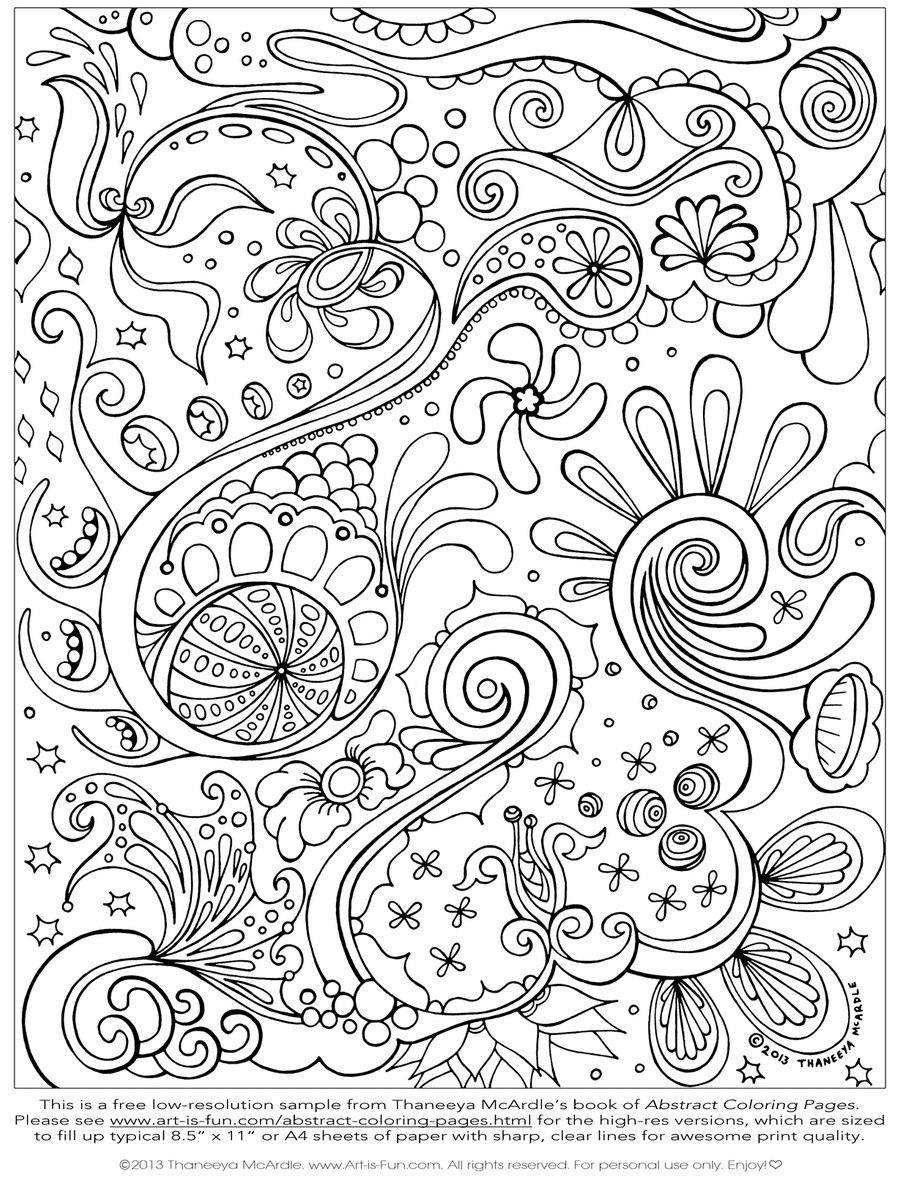 Coloring Pages : 51 Printable Coloring Book Pdf Picture Ideas Free - Free Printable Coloring Pages For Adults Pdf