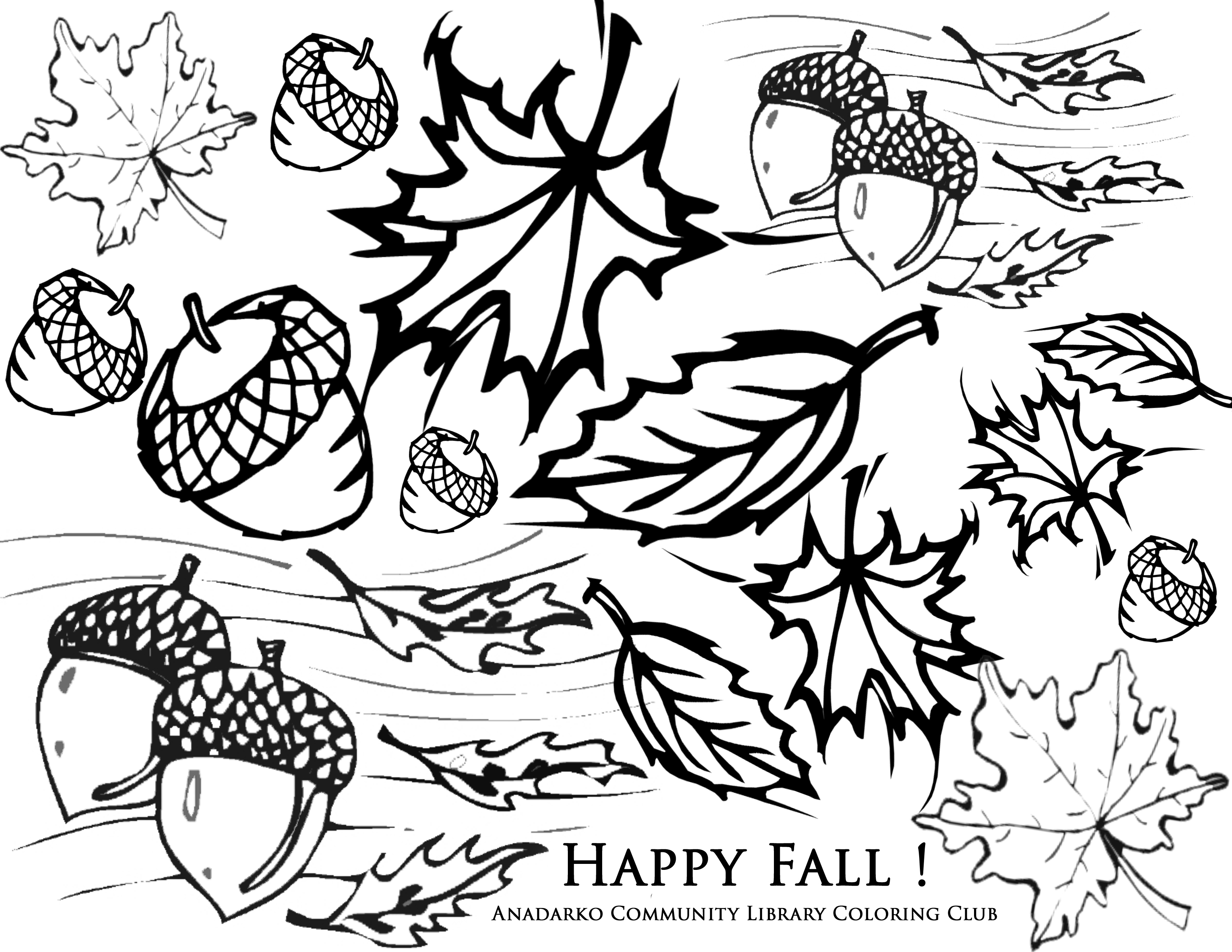 Coloring Pages ~ Boy And Autumn Leaves Coloringges For Kids Fall - Free Fall Printable Coloring Sheets
