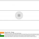 Coloring Pages : Coloring Pages China Flag Page Of Free Printable   Free Printable Flags From Around The World