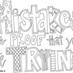 Coloring Pages ~ Coloring Pages Doodle Art Picture Ideas Learning   Free Printable Doodle Art Coloring Pages