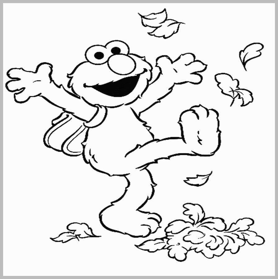 Coloring Pages : Coloring Pages Free Book For Toddlers Luxury - Elmo Color Pages Free Printable