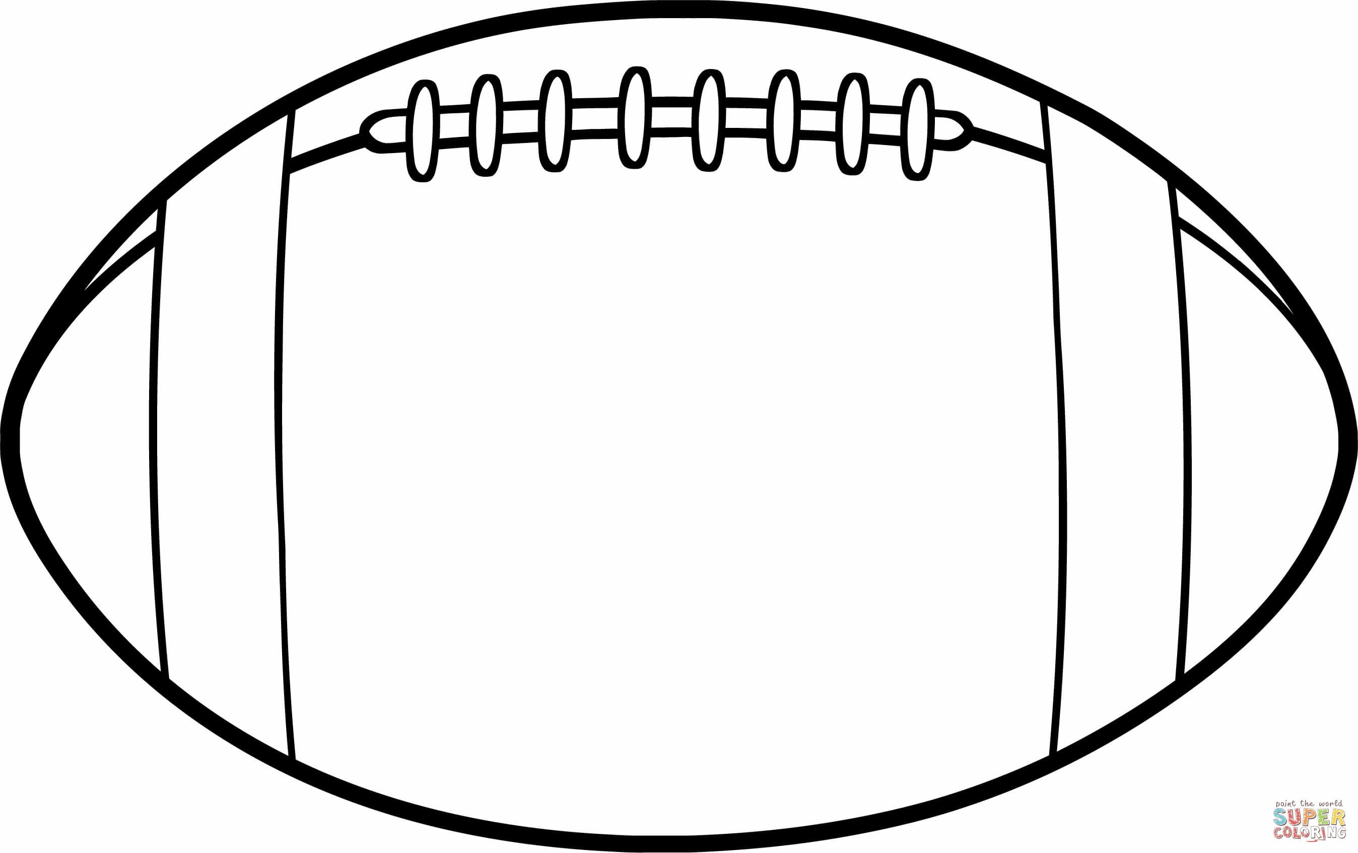 free-printable-football-templates-free-printable