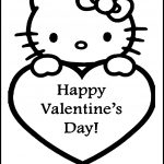Coloring Pages ~ Coloring Pages Free Valentine For Kidsable Disney   Free Printable Disney Valentine Coloring Pages
