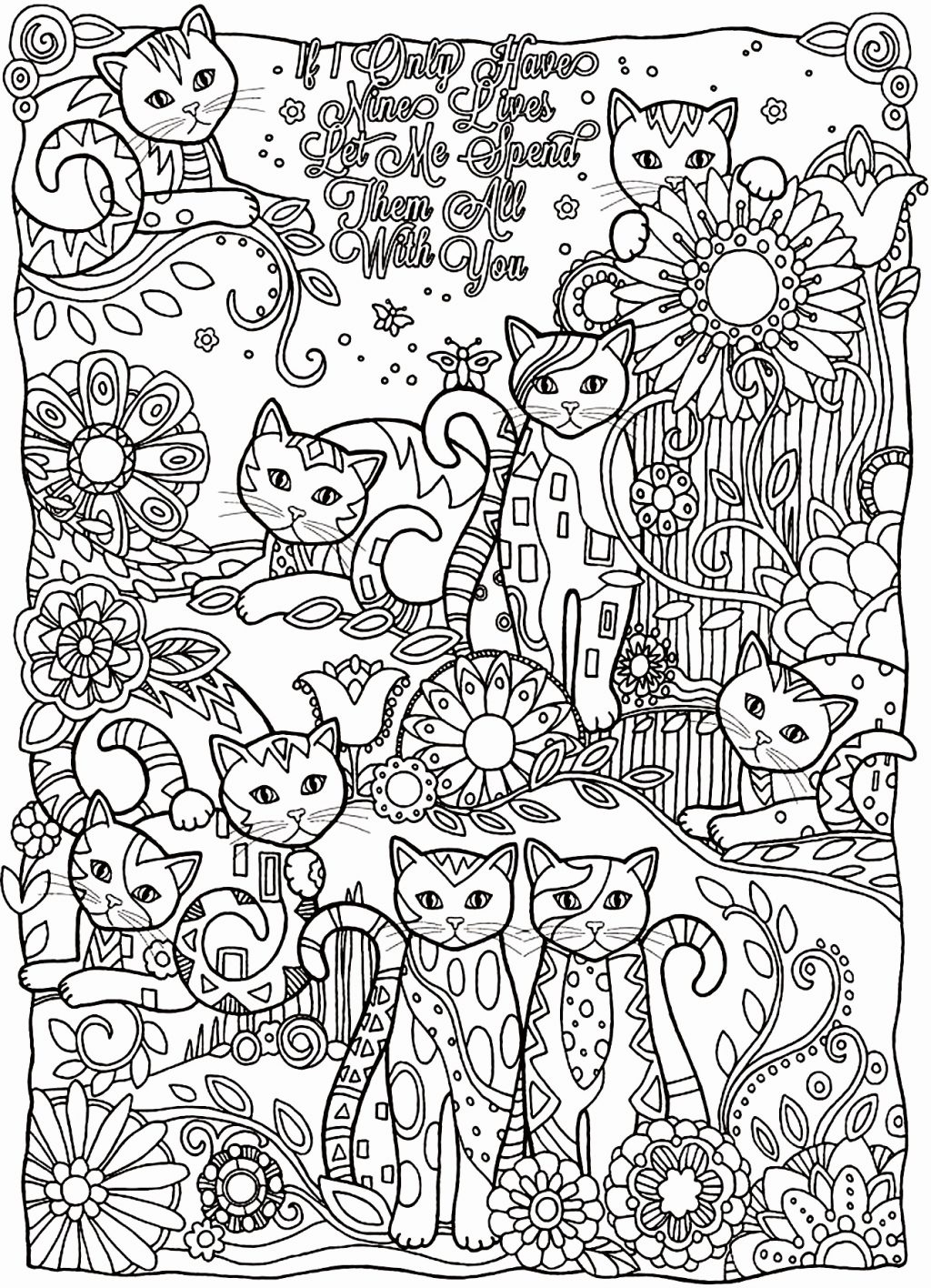 Coloring Pages ~ Coloring Pages Freeble Book Extraordinary Adult - Free Printable Coloring Pages For Adults Pdf
