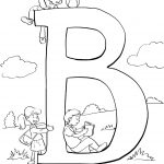 Coloring Pages : Coloring Pages Preschool Sunday School Bible Fors   Bible Lessons For Toddlers Free Printable