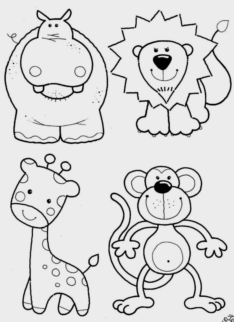 free-printable-coloring-pages-for-toddlers