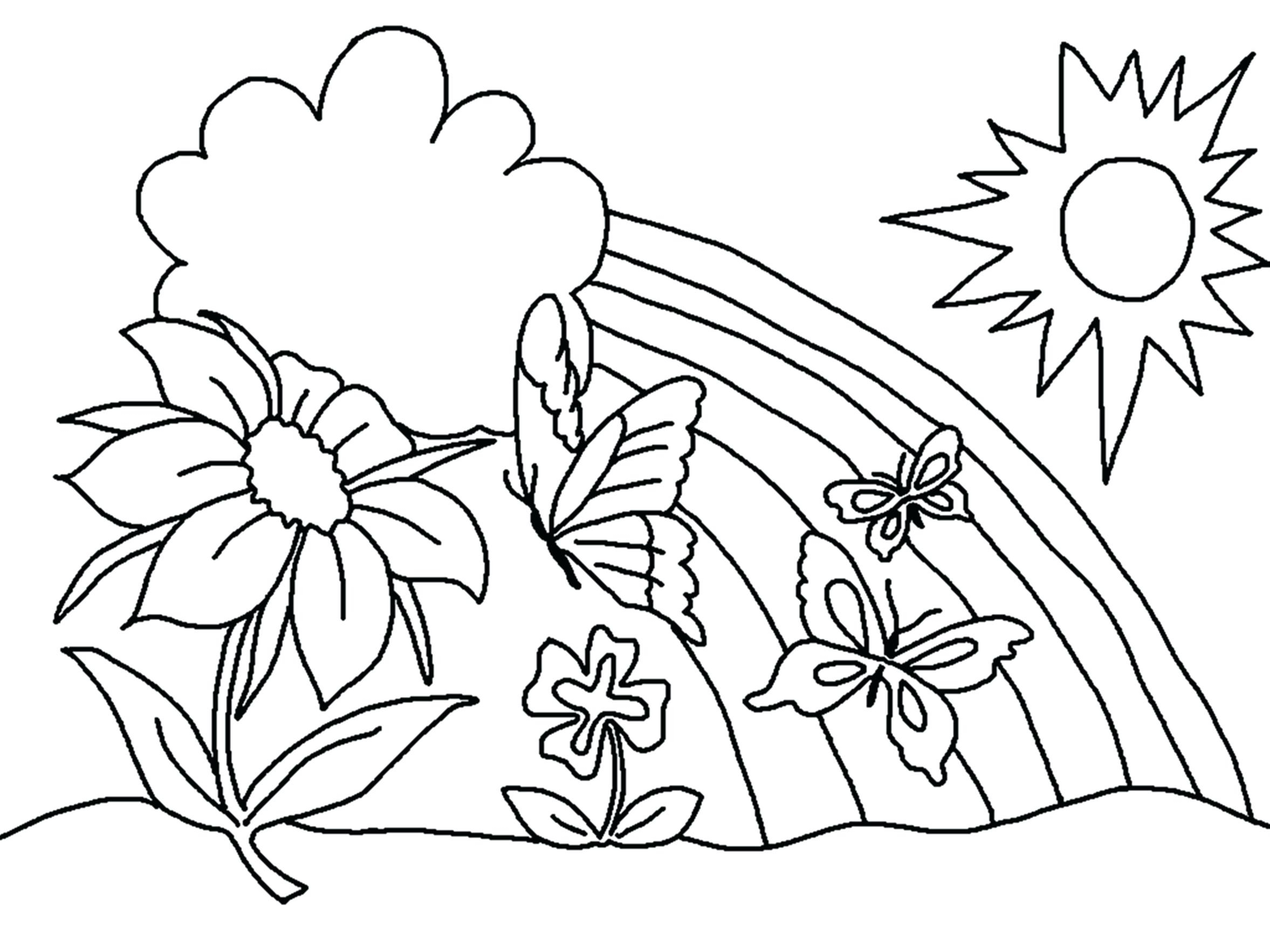 Coloring Pages : Coloring Pages Toddlers Printablesree - Free Printable Coloring Pages For Toddlers