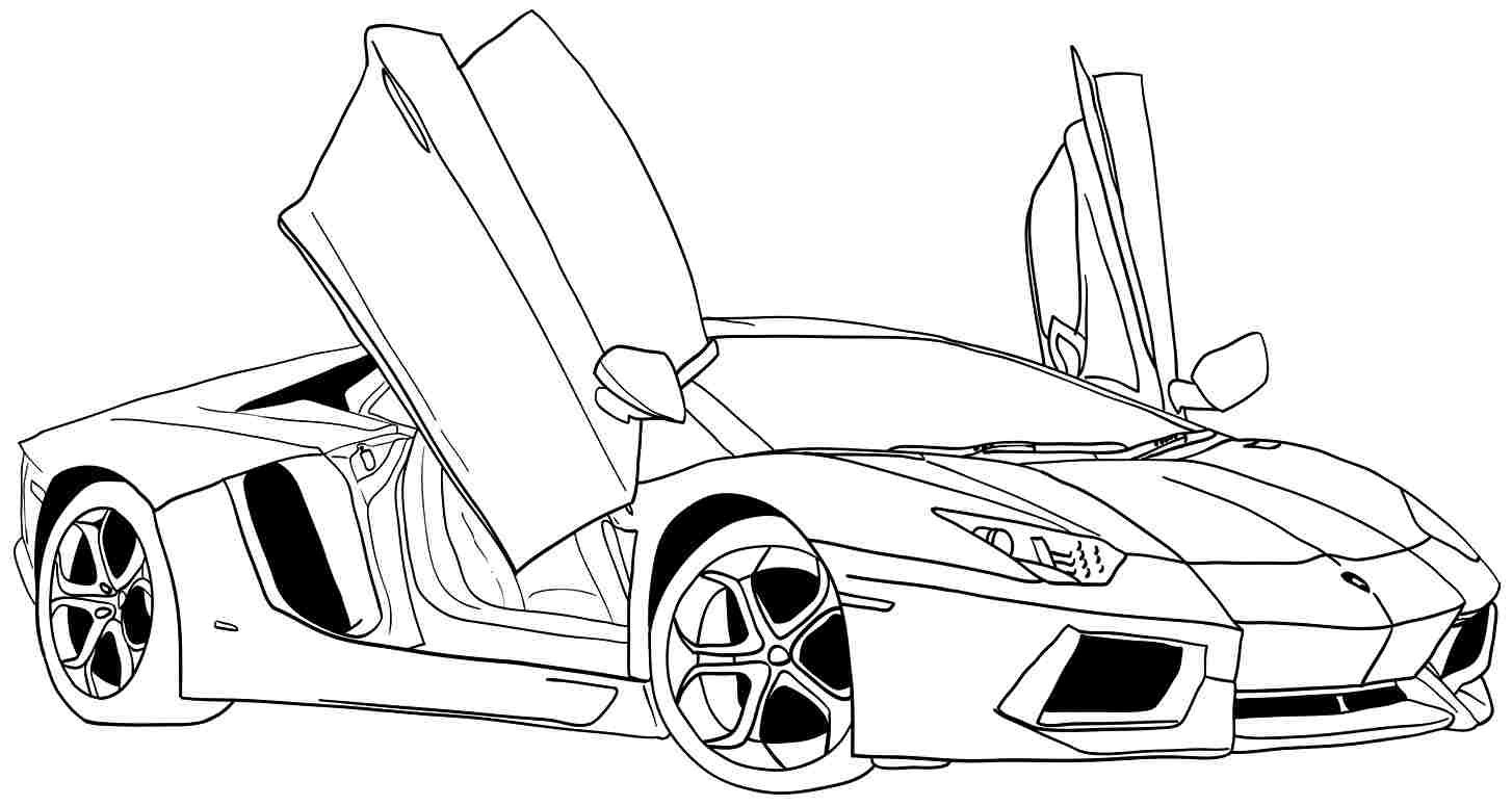 Coloring Pages ~ Disney Cars Coloringges Online Games Printable - Cars Colouring Pages Printable Free