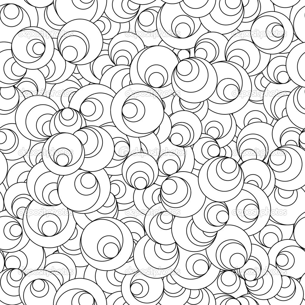 Coloring Pages : Free Doodle Art Icard Ibaldo Co Coloring Pages - Free Printable Background Pages