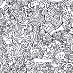 Coloring Pages ~ Free Happy Birthday Coloring Pages For Mom   Free Printable Coloring Cards For Adults