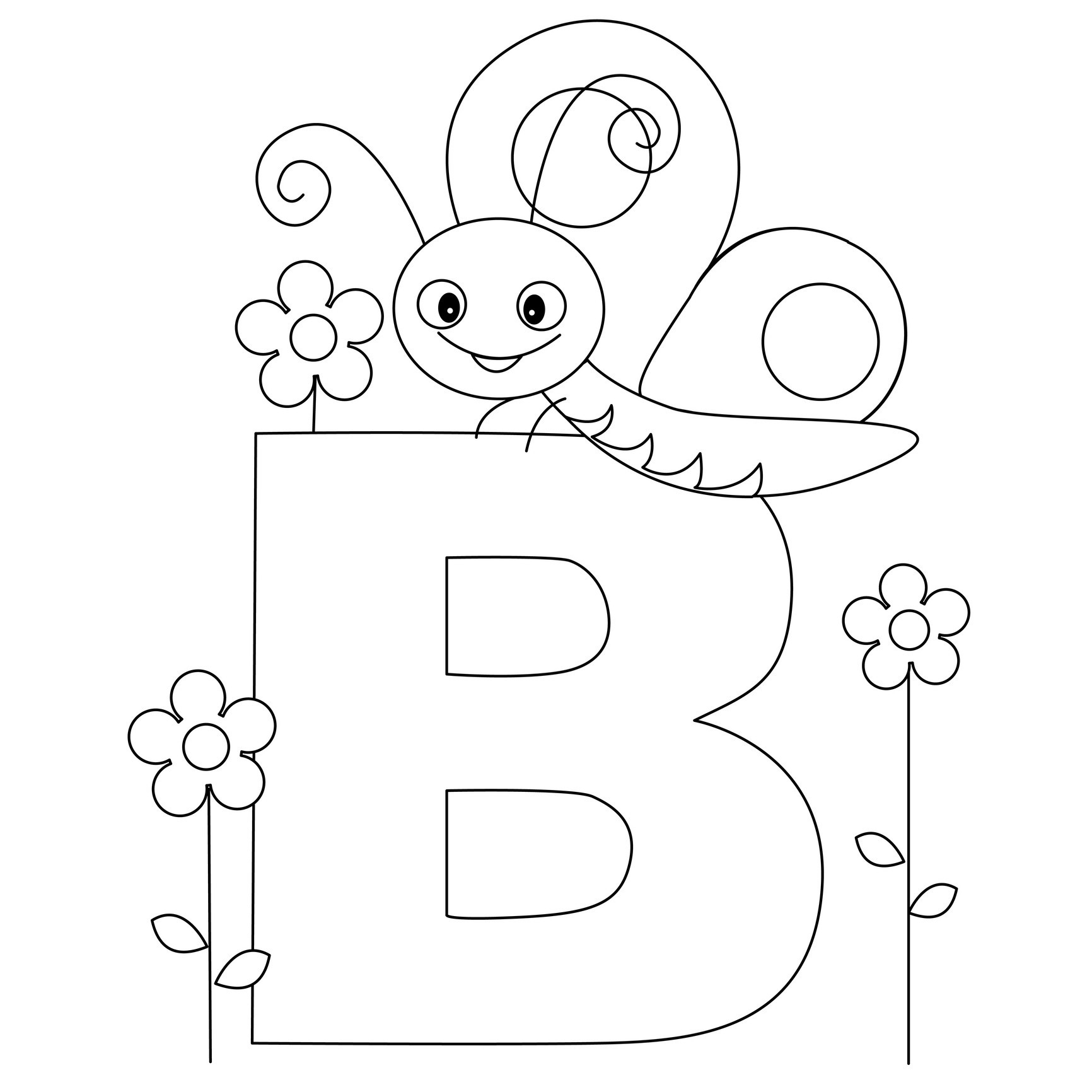 free-printable-preschool-alphabet-coloring-pages