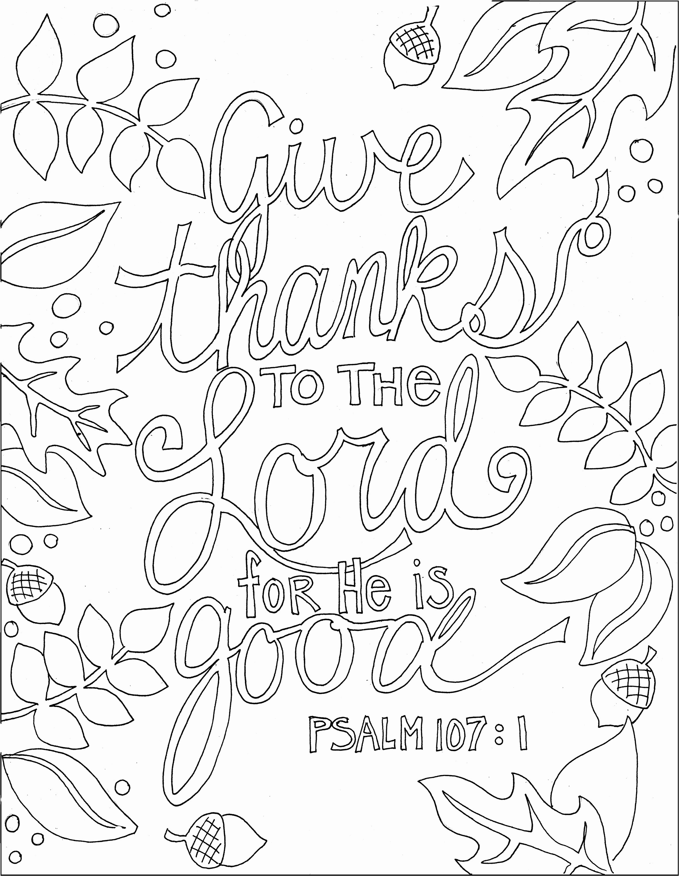 Coloring Pages : Free Printable Bible Coloring Pages With Scriptures - Free Printable Bible Coloring Pages
