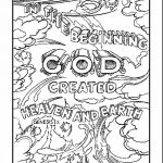 Coloring Pages : Free Printable Bible Story Coloring Pages Page With   Free Printable Bible Story Coloring Pages